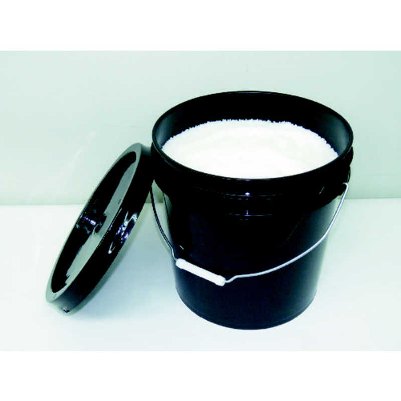 DICプラスチック DICプラスチック DIC ダイテナー20LS黒 DTN-20LS-BK DTN-20LS-BK