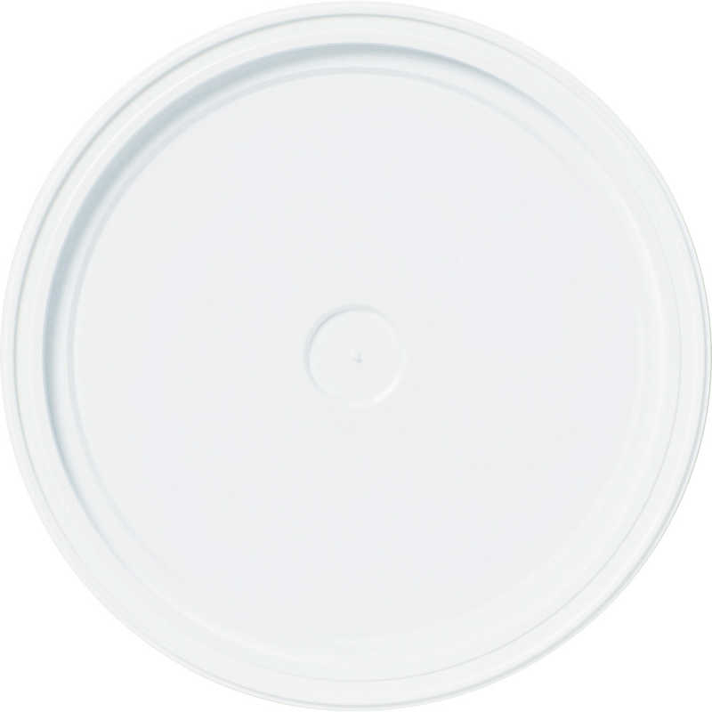 DICプラスチック DICプラスチック DIC LCカバー 白 DTN-LC-W DTN-LC-W