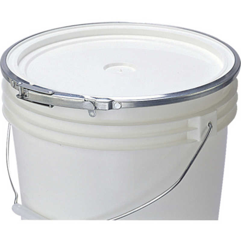 DICプラスチック DICプラスチック DIC LCカバー 白 DTN-LC-W DTN-LC-W
