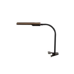 スワン電器 LEDクリップライト CL-346BR スワン電器 LEDクリップライト CL-346BR