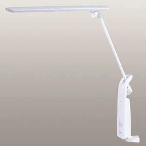 Xd LEDA[Cg [F] AS-752WH