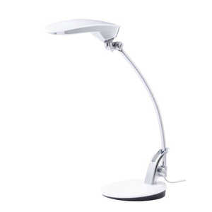 スワン電器 プチエグザームLED PEX-01 WH WH PEX-01WH スワン電器 プチエグザームLED PEX-01 WH WH PEX-01WH