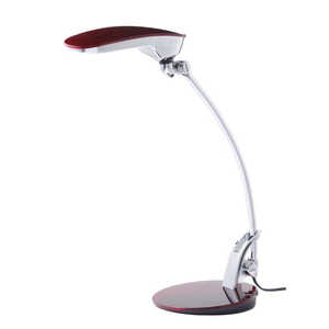 スワン電器 【アウトレット】LEDデスクスタンド PEX-01VR スワン電器 【アウトレット】LEDデスクスタンド PEX-01VR