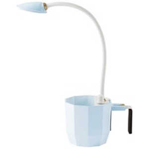 スワン電器 USBマグカップライト PEX-10BL スワン電器 USBマグカップライト PEX-10BL