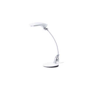 Xd LEDfXNCg PETIT EXARM mFn mLED / Fn zCg PEX-07WH