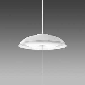 スワン電器 LED照明 ペンダントライト 4.5畳 昼光色 PE-1011CL-HK スワン電器 LED照明 ペンダントライト 4.5畳 昼光色 PE-1011CL-HK