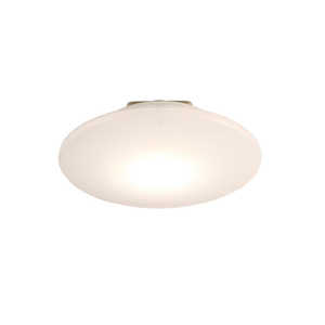 スワン電器 LED小型シーリングライト 電球色 ホワイト CE-41 スワン電器 LED小型シーリングライト 電球色 ホワイト CE-41