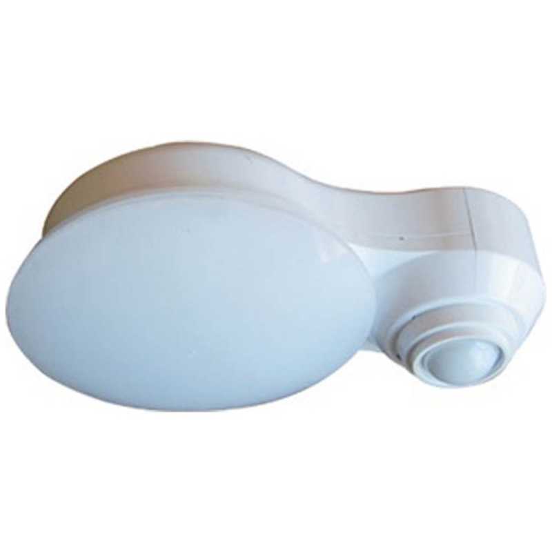 スワン電器 スワン電器 LEDシーリングライト Slimac SCLシリーズ ホワイト [電球色] SCL-22 SCL-22