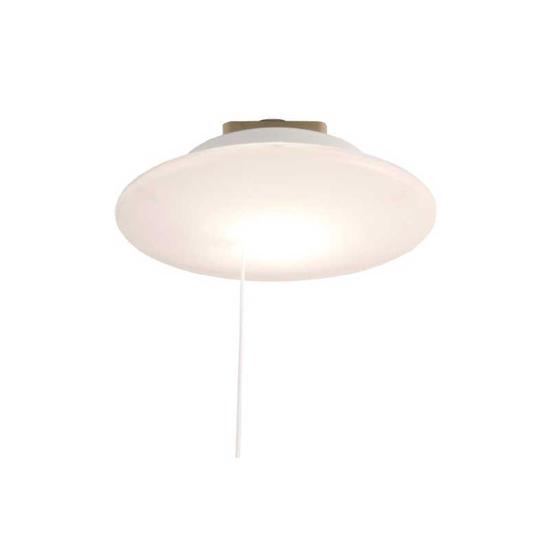 スワン電器 スワン電器 LEDシーリングライト Slimac CEシリーズ ホワイト [電球色] CE-44 CE-44