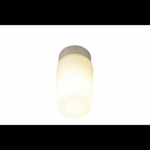 スワン電器 フィラメントライト SWL-127 スワン電器 フィラメントライト SWL-127