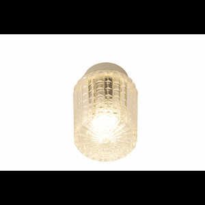 スワン電器 フィラメントライト SWL-128 スワン電器 フィラメントライト SWL-128