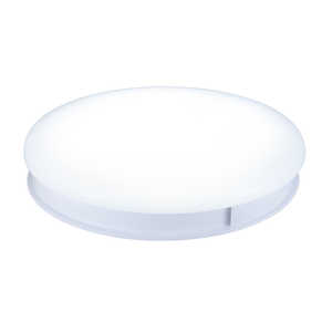 スワン電器 LEDシーリングファンライト UZUKAZE 12畳 昼光色?電球色 リモコン付属 ホワイト FCE-550WH-UZ スワン電器 LEDシーリングファンライト UZUKAZE 12畳 昼光色?電球色 リモコン付属 ホワイト FCE-550WH-UZ