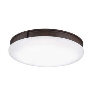 スワン電器 LEDシーリングファンライト UZUKAZE 12畳 昼光色?電球色 リモコン付属 ブラウン FCE-555BR-UZ スワン電器 LEDシーリングファンライト UZUKAZE 12畳 昼光色?電球色 リモコン付属 ブラウン FCE-555BR-UZ