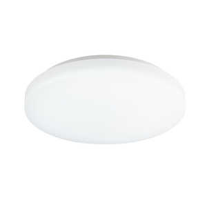 スワン電器 LED小型シーリング4.5畳用 CE-2011 スワン電器 LED小型シーリング4.5畳用 CE-2011