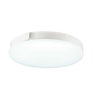 Ŵ LED󥰥եUZUKAZE3 æǽդ FCE-570WH-UZ