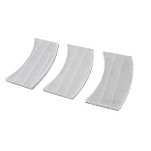 �X�����d�� UZUKAZE 3�p�����t�B���^�[ FF-006