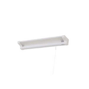 スワン電器 LED流し元灯 KL-152 スワン電器 LED流し元灯 KL-152