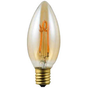 Ŵ LED SWAN BULB VF CHANDELIER SWB-C063L