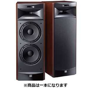 JBL フロア型スピーカー [ハイレゾ対応 /1本] S3900