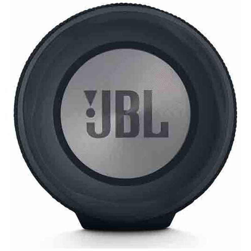 JBL JBL Bluetoothスピーカー ブラック 防水  JBLCHARGE3BLKJN JBLCHARGE3BLKJN