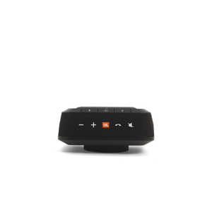JBL Bluetoothスピーカー Black  JBLSMARTBASEWRBLK
