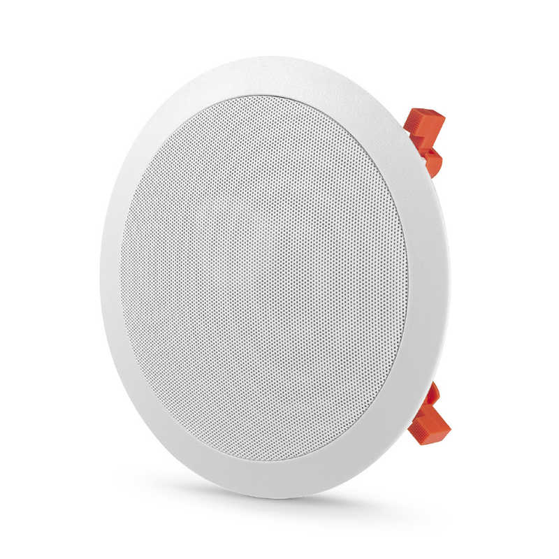JBL スピーカー ホワイト [1本/2ウェイスピーカー] JBLC6ICWHT ホワイト の通販 | カテゴリ：オーディオ・ヘッドホン・楽器 |  JBL 家電通販のコジマネット - 全品代引き手数料無料