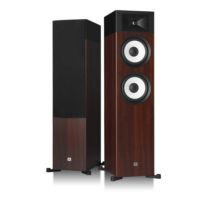 Jbl スピｰカｰ ウッド 1本 2 5ウェイスピｰカｰ Jbla190w ウッド の通販 カテゴリ オーディオ ヘッドホン 楽器 Jbl 家電通販のコジマネット 全品代引き手数料無料