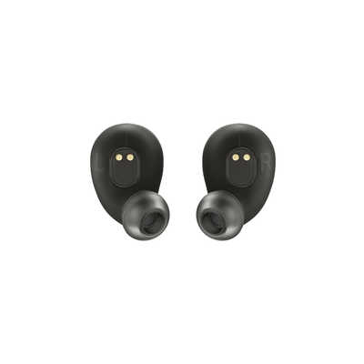 JBS - ◆JBL FREE X ワイヤレスイヤホン 防水 Bluetooth ブラック◆ JBL Free X(フリーエックス) : JBL/Bluetoothイヤホン,完全