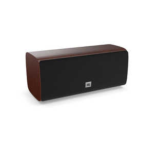 JBL スピーカー JBLS625CWJN ウッド