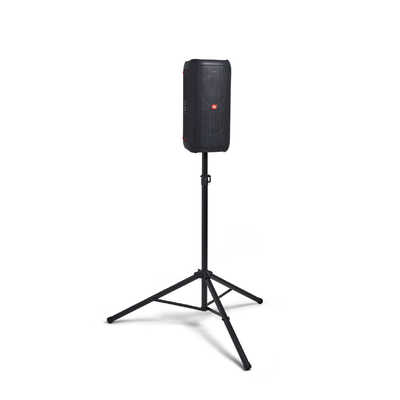 JBL Bluetoothスピーカー ブラック JBLPARTYBOX100JN の通販 