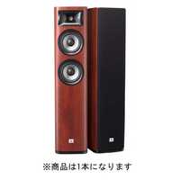 JBL トールボーイ・フロア型スピーカー の商品一覧 - 家電通販のコジマ