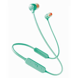 JBL ڥȥåȡۥ磻쥹ۥ ʥ뷿 ⥳󡦥ޥб ƥ JBL Tune 115BTTEL