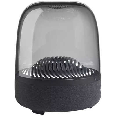 HarmanKardonAURASTUDIO 3 Bluetoothスピーカー 61luE7yJ7VL._UF894,1000_QL80_.jpg