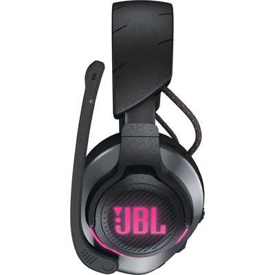 JBL ゲーミングヘッドセット ワイヤレスBluetooth+有線/ヘッド