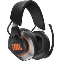 JBL ゲーミングヘッドセット ワイヤレス（Bluetooth）+有線