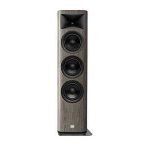 JBL եԡ 쥤 [1] HDI-3600