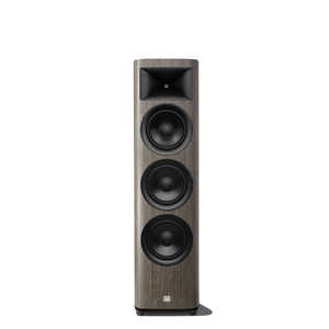 JBL եԡ 쥤 [1] HDI-3800