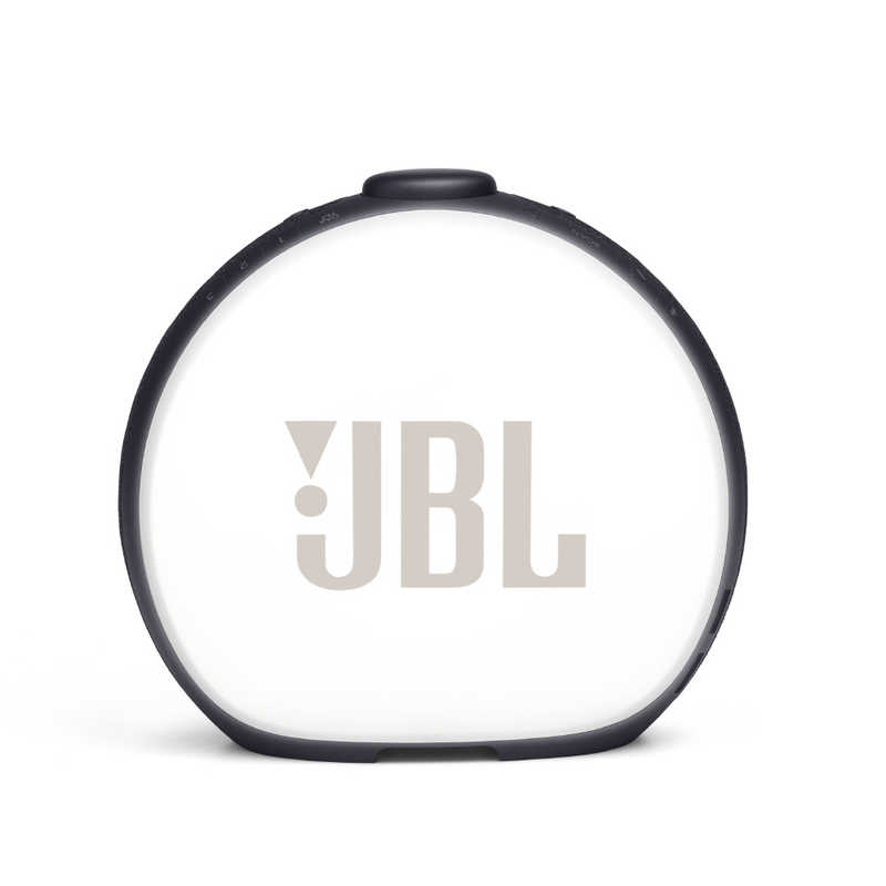 JBL JBL Bluetoothスピーカー ブラック  JBLHORIZON2BLKJN JBLHORIZON2BLKJN