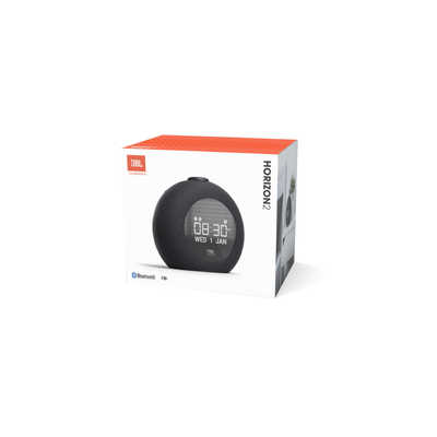 m*n様 JBL HORIZON2 Bluetooth ブルートゥース スピーカ Amazon.co.jp: JBL HORIZON 2 Bluetooth ワイヤレス スピーカー