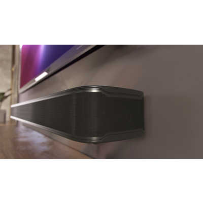 JBL サウンドバー Wi-Fi対応 フロント・バー Bluetooth対応 DolbyAtmos