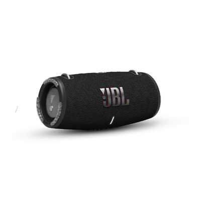 JBL Bluetooth Xtreme 3 スピーカー 本体 JBL : JBL XTREME 3 | 史上最強の耐久性を誇るポータブル