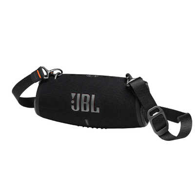 JBL Bluetooth Xtreme 3 スピーカー 本体 Amazon.co.jp: JBL XTREME3 Bluetoothスピーカー IP67防塵防水