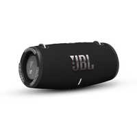 JBL Bluetoothスピーカー XTREME 3 ブラック 防水