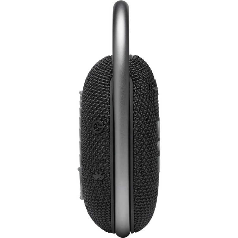 JBL Bluetoothスピーカー ブラック JBLCLIP4BLK の通販 | カテゴリ：オーディオ・ヘッドホン・楽器 | JBL | JBL  家電通販のコジマネット - 全品代引き手数料無料