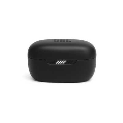 JBL LIVEFREE NC+ TWS　ワイヤレスイヤホン　ブラック JBL Live Free NC+ TWS | True wireless Noise Cancelling earbuds