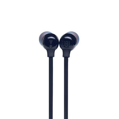 JBL ワイヤレスイヤホン Bluetooth ブルートゥース 完全ワイヤレスイヤホン : JBL/完全ワイヤレス,有線,インイヤー