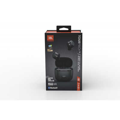 JBL　フルワイヤレスイヤホン ノイズキャンセリング対応 リモコン・マイク対応 ブルー　JBLLIVEFREE2TWSBLU : JBL LIVE BUDS 3 スマートタッチディスプレイ搭載 ワイヤレスイヤホン 小型 軽量 LDAC  ハイレゾワイヤレス対応 ノイズキャンセリング 10mmダイナミックドライバー (ブルー) : 家電＆カメラ