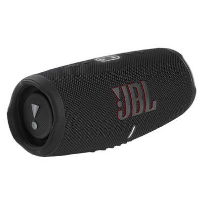 JBL スピーカー