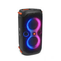 Bluetooth スピーカー パーティー　DJ JBL パーティースピーカー : ワイヤレス、Bluetooth