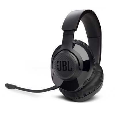 高級ゲーミングヘッドセット ブラック/シルバー Amazon.co.jp: HyperX Cloud Silver ゲーミングヘッドセット
